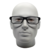 OAKLEY OX8046 1357 - Image 2