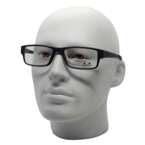 OAKLEY OX8046 1357