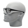 OAKLEY OX8046 1357 - Image 3
