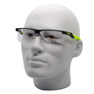 OAKLEY OX8053 0256