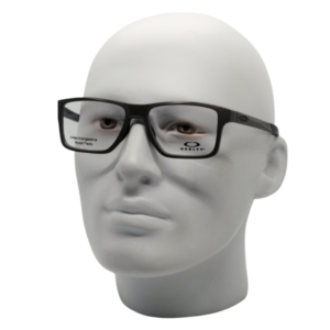 OAKLEY OX8143 0752