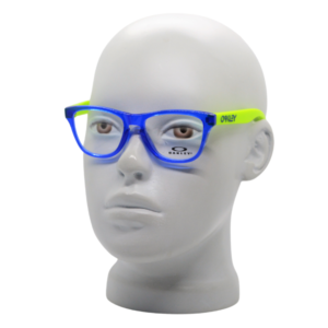 OAKLEY OX8009 0346