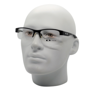 OAKLEY OX5088 01