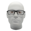 OAKLEY OX5075 0153 - Image 2