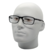 OAKLEY OX5075 0153