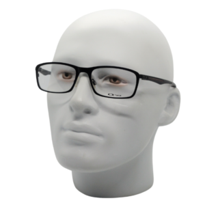 OAKLEY OX5075 0153