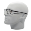 OAKLEY OX5075 0153 - Image 3