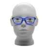 OAKLEY OY8018 0449 - Image 2