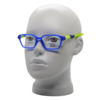 OAKLEY OY8018 0449
