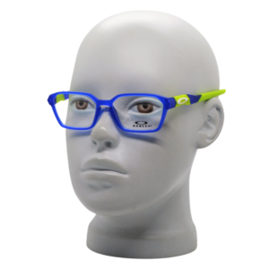 OAKLEY OY8018 0449