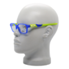 OAKLEY OY8018 0449 - Image 3