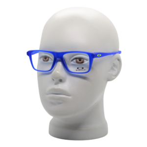 OAKLEY OY8026 0448