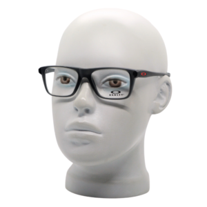 OAKLEY OY8026 0248