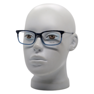 POLICE VPL687K 09QW