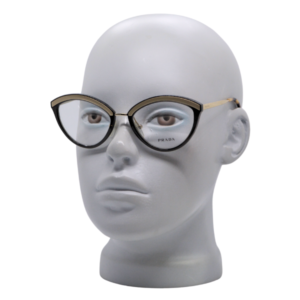 PRADA VPR14U KJM 101