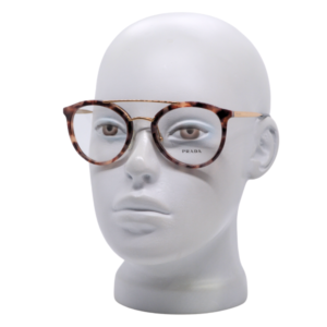 PRADA VPR15T UE0 1O1