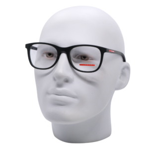 PRADA VPS 05P 536 1O1