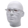 PORSCHE DESIGN P8175 D