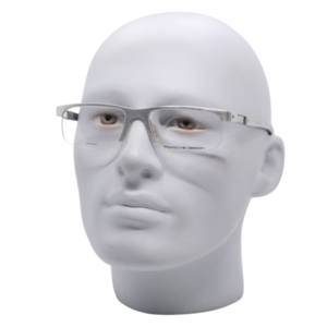 PORSCHE DESIGN P8175 D