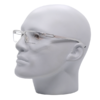 PORSCHE DESIGN P8175 D - Image 3