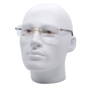 PORSCHE DESIGN P8245 S1 B