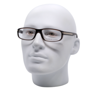 PORSCHE DESIGN P8179 B