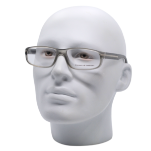 PORSCHE DESIGN P8179 C
