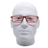 PORSCHE DESIGN P8178 C - Image 2