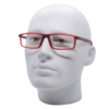 PORSCHE DESIGN P8178 C