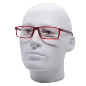 PORSCHE DESIGN P8178 C