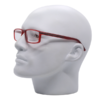 PORSCHE DESIGN P8178 C - Image 3