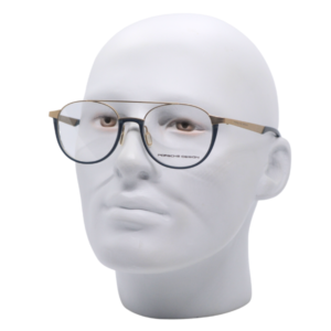 PORSCHE DESIGN P8389 B