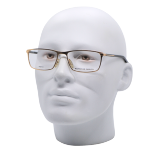 PORSCHE DESIGN P8287 D
