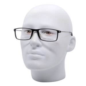 PORSCHE DESIGN P8384 C