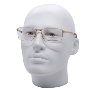 PORSCHE DESIGN P8273 C