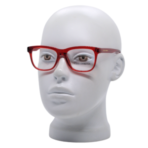 DOLCE GABBANA DX3356 3409 49
