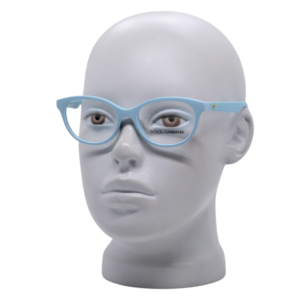 DOLCE GABBANA DX5096 3134