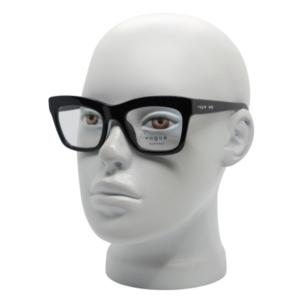 VOGUE VO5396 W44