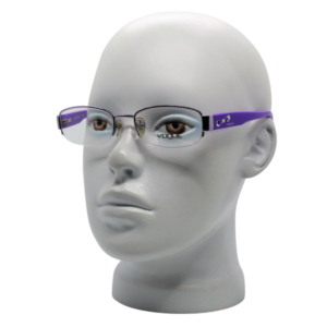 VOGUE VO3849I 612