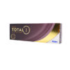 DAILIES TOTAL 1 (30 lenses) - Image 2