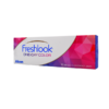 FRESHLOOK DAILIES (10 lenses) - Image 2