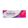 FRESHLOOK DAILIES (10 lenses)