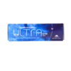 ULTRA ONE DAY BAUSCH & LOMB (30 lenses)