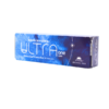 ULTRA ONE DAY BAUSCH & LOMB (30 lenses) - Image 2