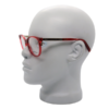 SALVATORE FERRAGAMO SF2805R 613 - Image 3