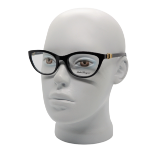 SALVATORE FERRAGAMO SF2727 001