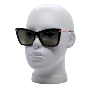 JIMMY CHOO SADY/S 807FQ