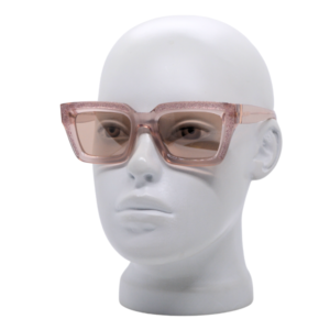 JIMMY CHOO MEGS/S FWM2S