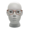 RAY BAN RB2180V 8080 - Image 2