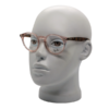 RAY BAN RB2180V 8080